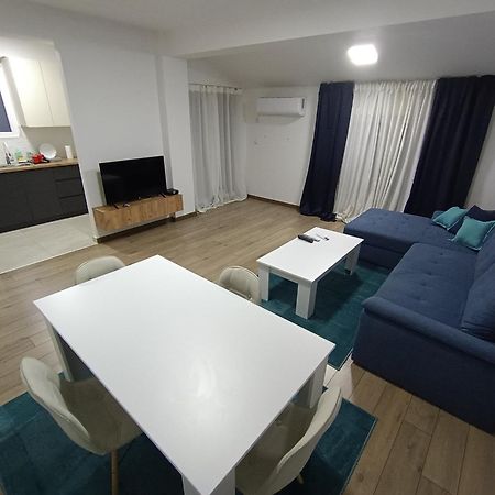 Grand Apartments Strumica Eksteriør bilde